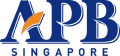 APB Singapore
