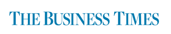 The Business Times