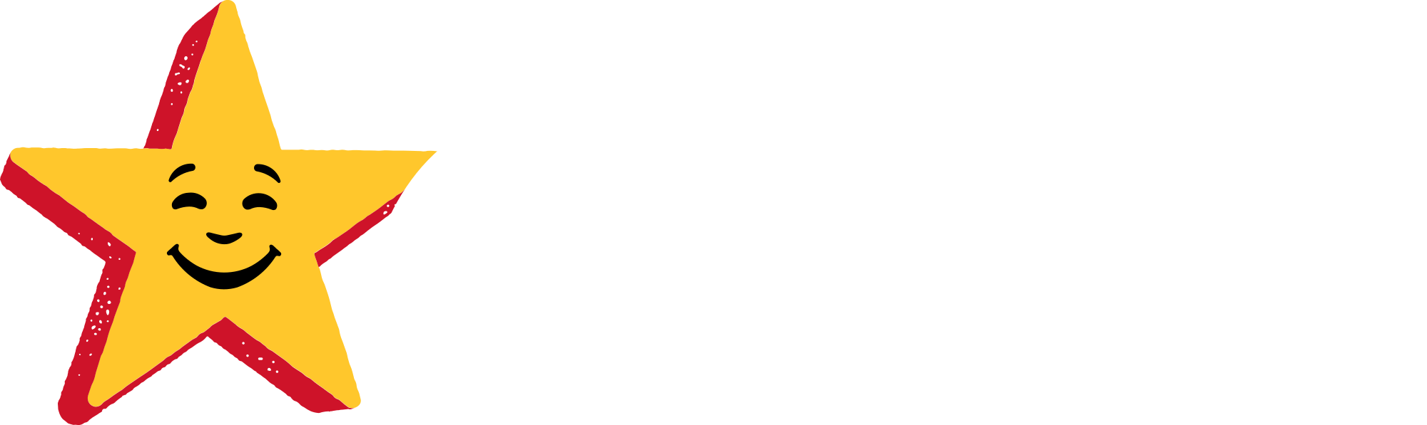 Carl's Jr