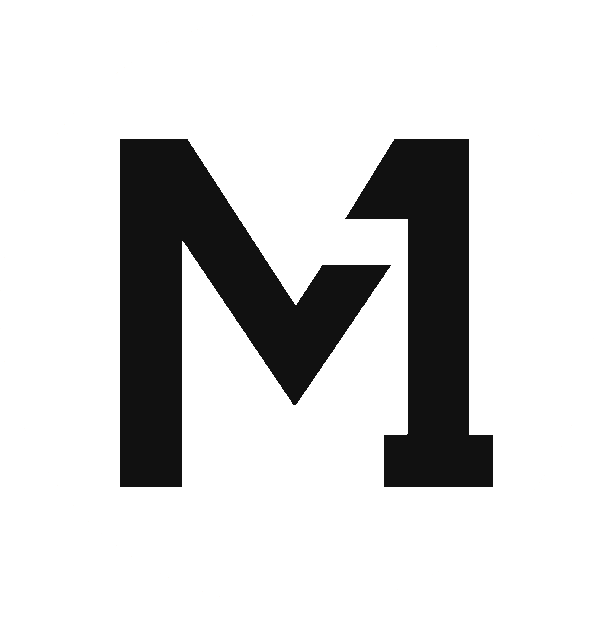 M1