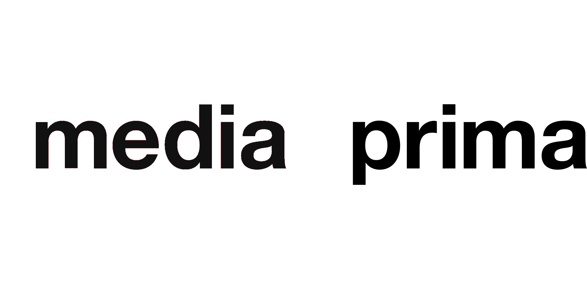 Media Prima