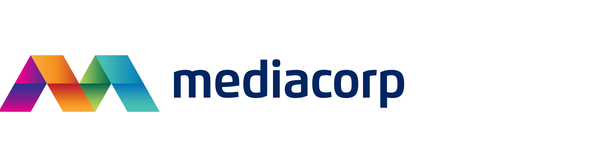 Mediacorp