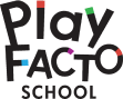 PlayFacto School